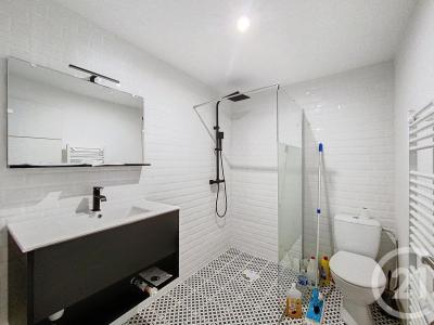 Damery, Champagne-Ardenne 51480, França