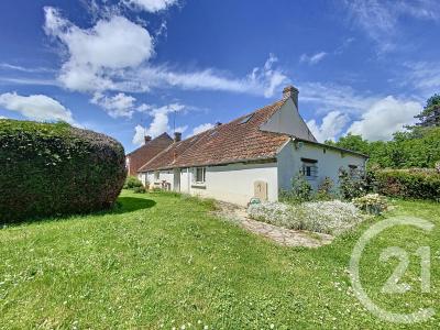 La Ferte St Aubin, 中部 45240, 法国