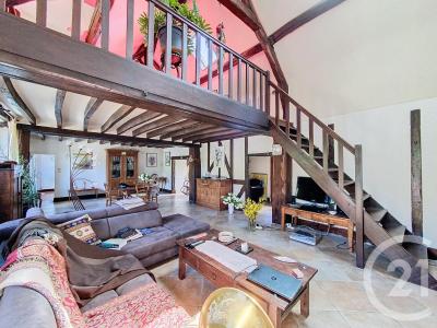 La Ferte St Aubin, Centro 45240, França