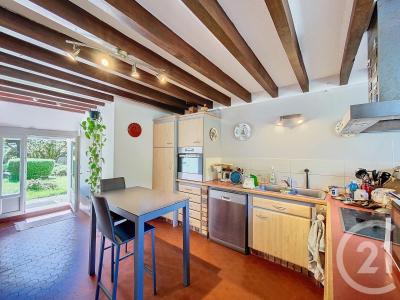 La Ferte St Aubin, Centro 45240, França