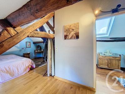La Ferte St Aubin, Centro 45240, França