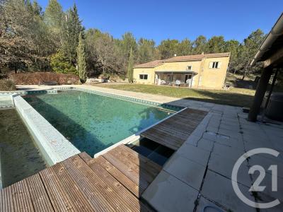 St Maximin La Ste Baume, Provence-Alpes-Côte D'Azur 83470, França