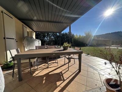 St Maximin La Ste Baume, Provence-Alpes-Côte D'Azur 83470, França