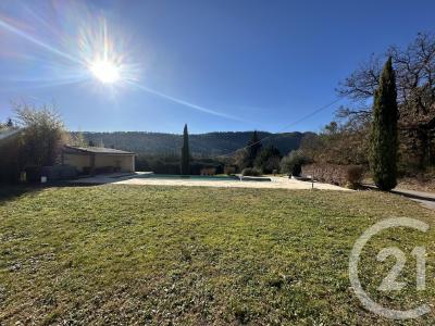 St Maximin La Ste Baume, Provence-Alpes-Côte D'Azur 83470, França