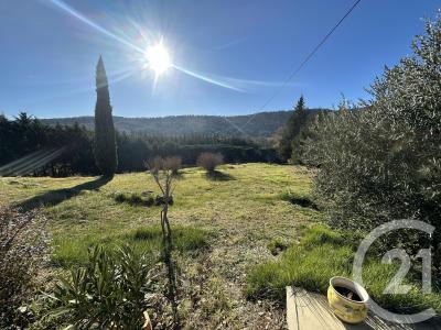 St Maximin La Ste Baume, Provence-Alpes-Côte D'Azur 83470, França