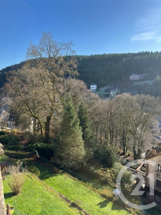 Plombieres Les Bains, Lorraine 88370, Pháp