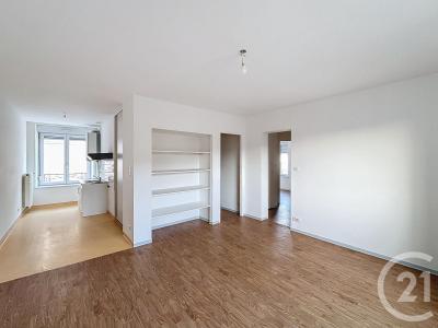 Plombieres Les Bains, Lorraine 88370, Pháp