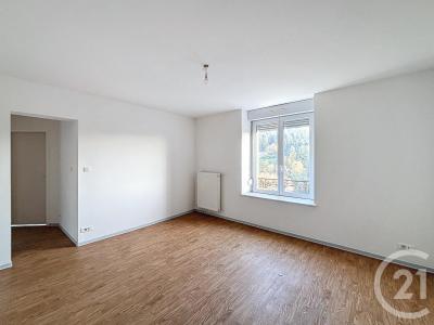 Plombieres Les Bains, Lorraine 88370, Pháp