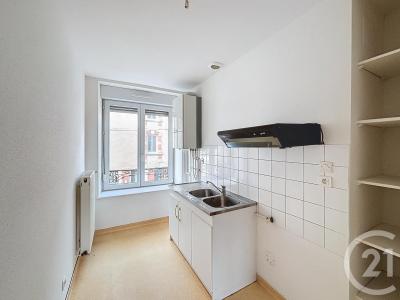 Plombieres Les Bains, Lorraine 88370, Pháp