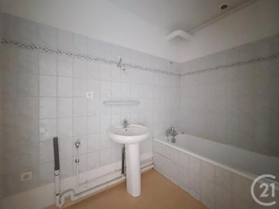 Plombieres Les Bains, Lorraine 88370, Pháp