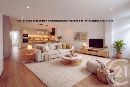 Cherbourg En Cotentin, Basse-Normandie 50100, France