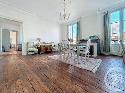 Rochefort, 피투 차렌츠 17300, 프랑스