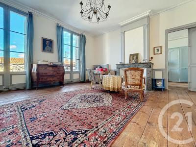 Rochefort, Poitou-Charentes 17300, Франция