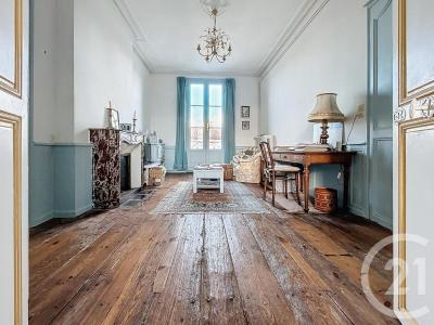 Rochefort, Poitou-Charentes 17300, Франция