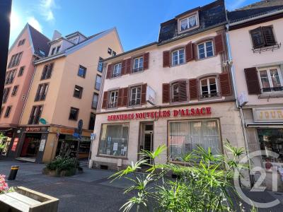 Saverne, Elsass 67700, Frankreich