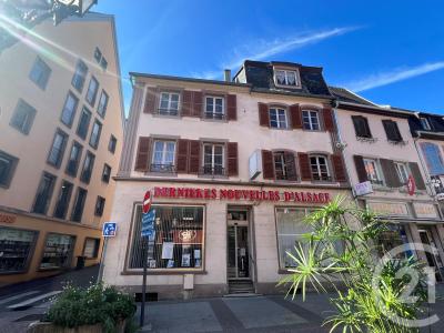 Saverne, Elsass 67700, Frankreich