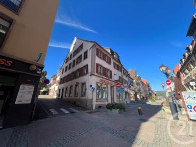 Saverne, Elsass 67700, Frankreich