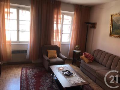 Saverne, Elsass 67700, Frankreich