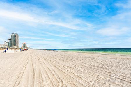 23044 Perdido Beach Boulevard 368, Orange Beach, Alabama 36561, Stati Uniti