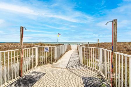23044 Perdido Beach Boulevard 368, Orange Beach, Alabama 36561, Stati Uniti
