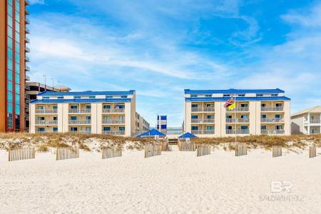 23044 Perdido Beach Boulevard 368, Orange Beach, Alabama 36561, Stati Uniti