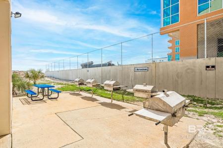 23044 Perdido Beach Boulevard 368, Orange Beach, Alabama 36561, Stati Uniti