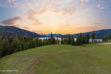 Lot 12 Fortune Way, Priest River, Idaho 83856, USA