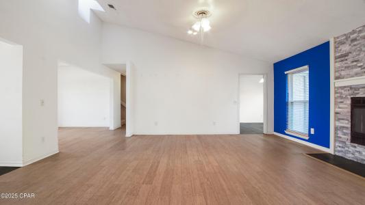 807 Plantation Way, Panama City, Floride 32404, États-Unis