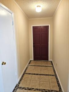 1514 Peterson Lane, Henderson, Texas 75654