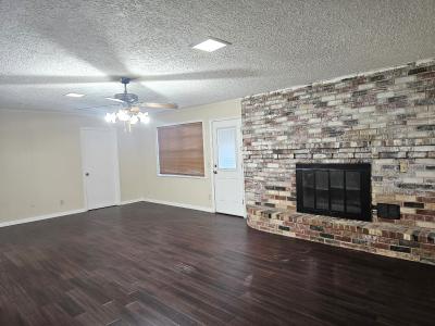 1514 Peterson Lane, Henderson, Texas 75654