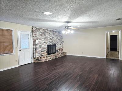 1514 Peterson Lane, Henderson, Texas 75654