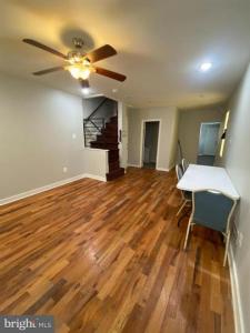 1245 Adams Ave, Philadelphia, Pennsylvania 19124, USA