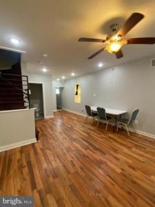 1245 Adams Ave, Philadelphia, Pensylwania 19124, USA