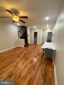 1245 Adams Ave, Philadelphia, Pensylwania 19124, USA