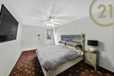 1736 East 7th Street, Brooklyn, NY 11223, USA