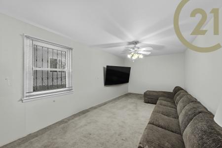 1736 East 7th Street, Brooklyn, 뉴욕 11223, 미국