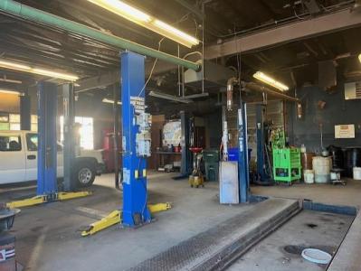 255 State St, Bristol, Rhode Island 02809, Estados Unidos