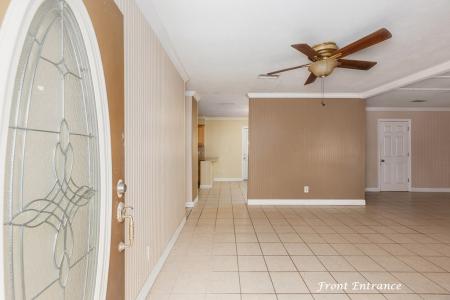 1407 Fairchild Drive, Diboll, Texas 75941, USA