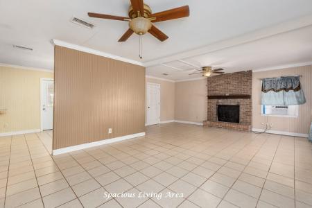 1407 Fairchild Drive, Diboll, Texas 75941, USA