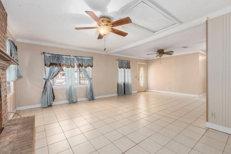 1407 Fairchild Drive, Diboll, Texas 75941, USA