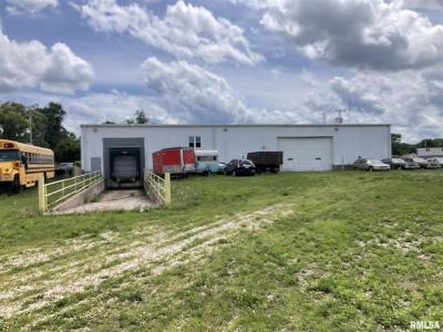 1006 Monmouth Boulevard, Galesburg, Illinois 61401, USA