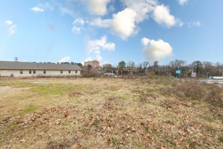 204 Kenwood Drive, Benton, 阿肯色州 72015, 美国