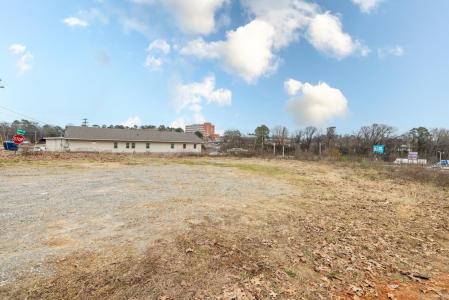 204 Kenwood Drive, Benton, Arkansas 72015, USA