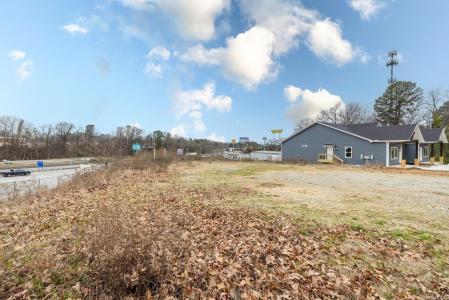 204 Kenwood Drive, Benton, Arkansas 72015, USA
