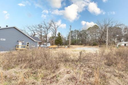 204 Kenwood Drive, Benton, Arkansas 72015, USA