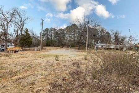 204 Kenwood Drive, Benton, Arkansas 72015, USA