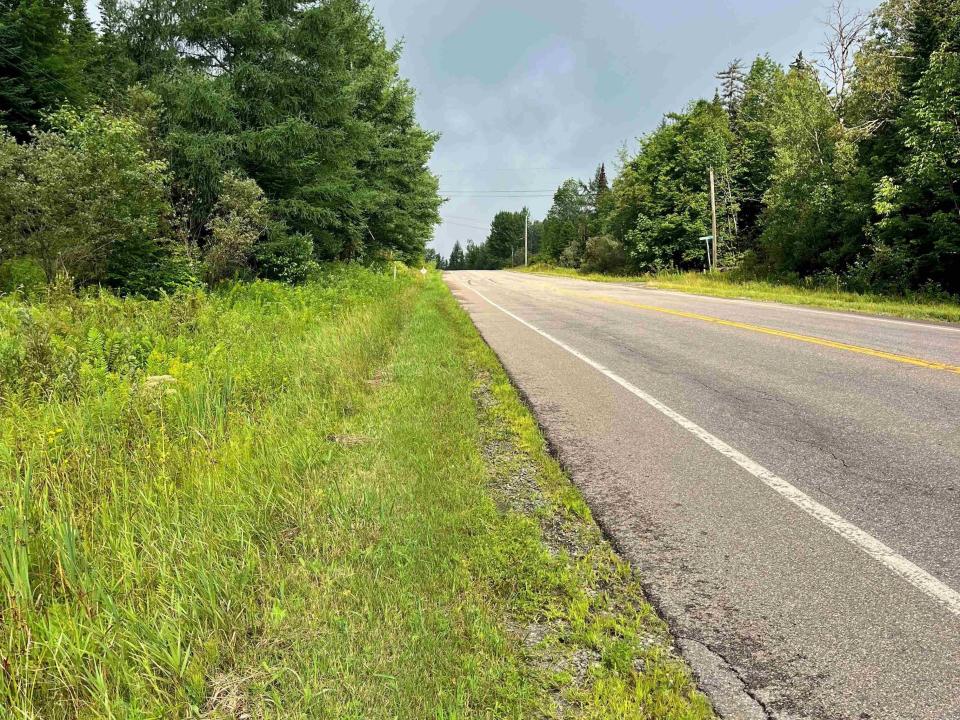 3055 VT Route 58 W, Irasburg, 佛蒙特州 05845, 美國