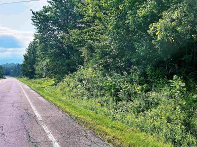 3055 VT Route 58 W, Irasburg, 佛蒙特州 05845, 美國