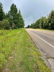 3055 VT Route 58 W, Irasburg, 佛蒙特州 05845, 美國