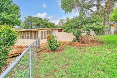 20746 E 1460 Road 57, Lone Wolf, Oklahoma 73655, USA